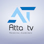 ATTA Tv logo
