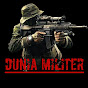 DUNIA MILITER channel logo