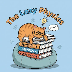 The Lazy Physics