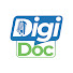 4z27TSafLfQ-channel-avatar-Digi Doc and PRIMA HEALTH SOLUTION