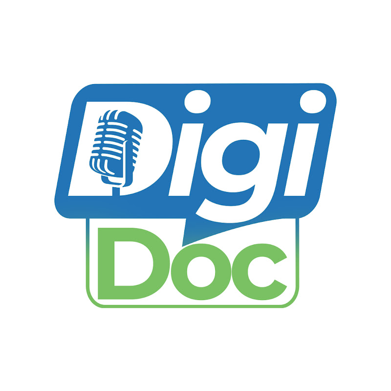Digi Doc