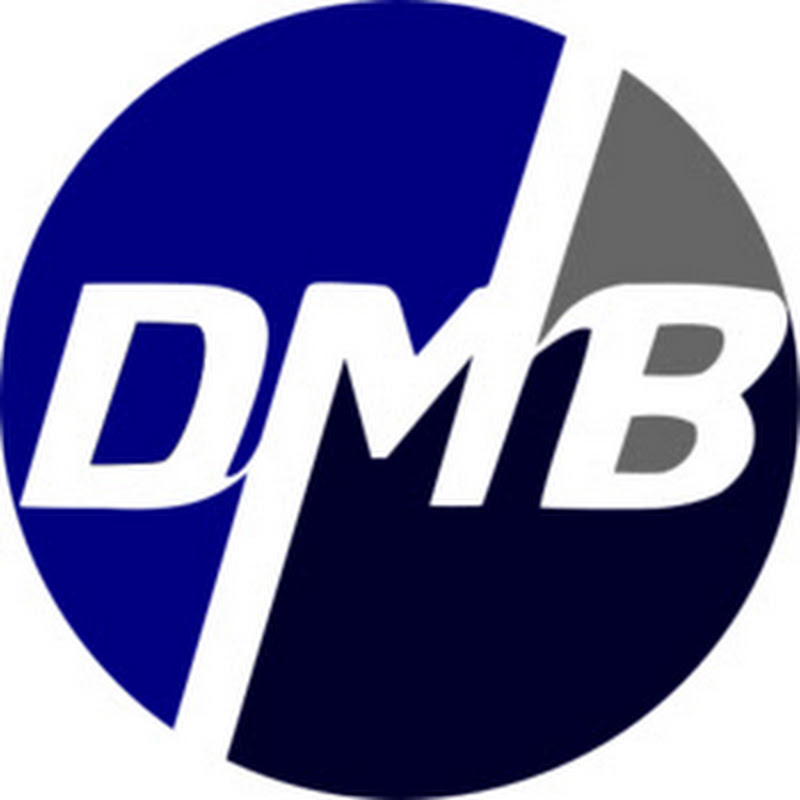 DATSUN MUSICAL BAND & Store