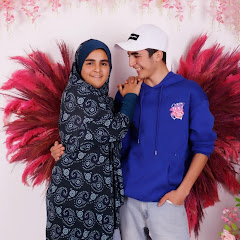 مالك تومبس-Malik Toombs