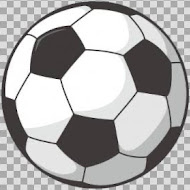 ヨーパチラッキー