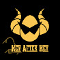 Key After Key