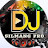 L’ INTERNATIONAL DJ SILMANG PRO BOY KAOLACK