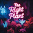 @7acrewoodplants Avatar