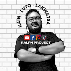 RALPH PROJECT