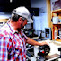 ojVPHVNaDxo-channel-avatar-DH Custom Presents:  The Shop
