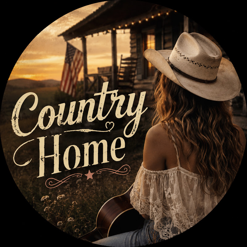 Country Home