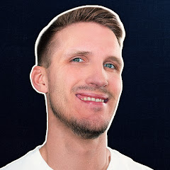 Jonukas