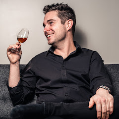 Drums & Drams net worth