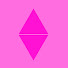 3WMiPBDB0L0-channel-avatar-Javen Productions