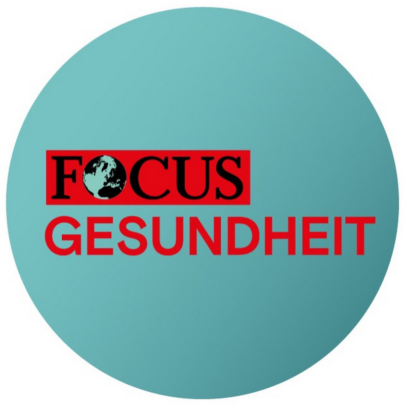 FOCUS Gesundheit