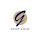 GCAP GOLD