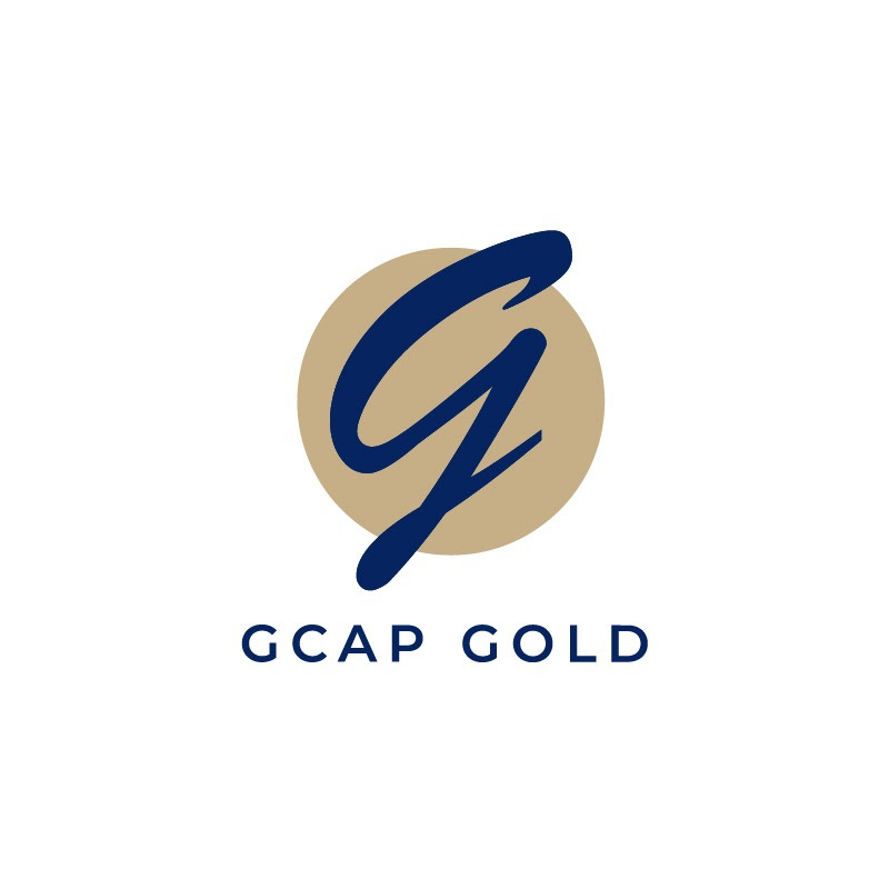 GCAP GOLD