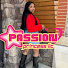 ySwnEFFOWHc-channel-avatar-Passion Princess LLC