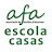 AFA Escola Casas