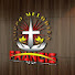 C_qm40GIZTY-channel-avatar-Francis Toppo