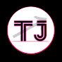 TRIB JAY logo