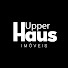 1Y1Rc3RrYic-channel-avatar-UpperHaus Imóveis