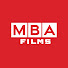 o_57wPoxrlY-channel-avatar-Malwa Films