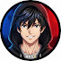 iKGXILXbjRg-channel-avatar-AKS anime