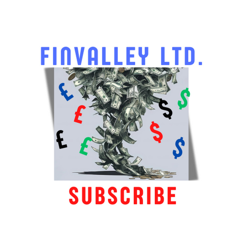 FINVALLEY 