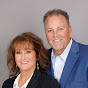 Jeff and Lisa Armbruster - @JeffreyArmbruster - Youtube