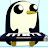 @SnowDucko's avatar