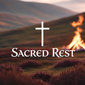 Sacred Rest