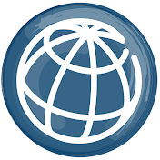 World Bank