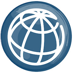 World Bank