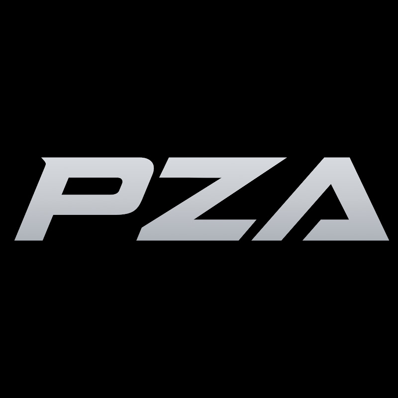 Pza Entertainment