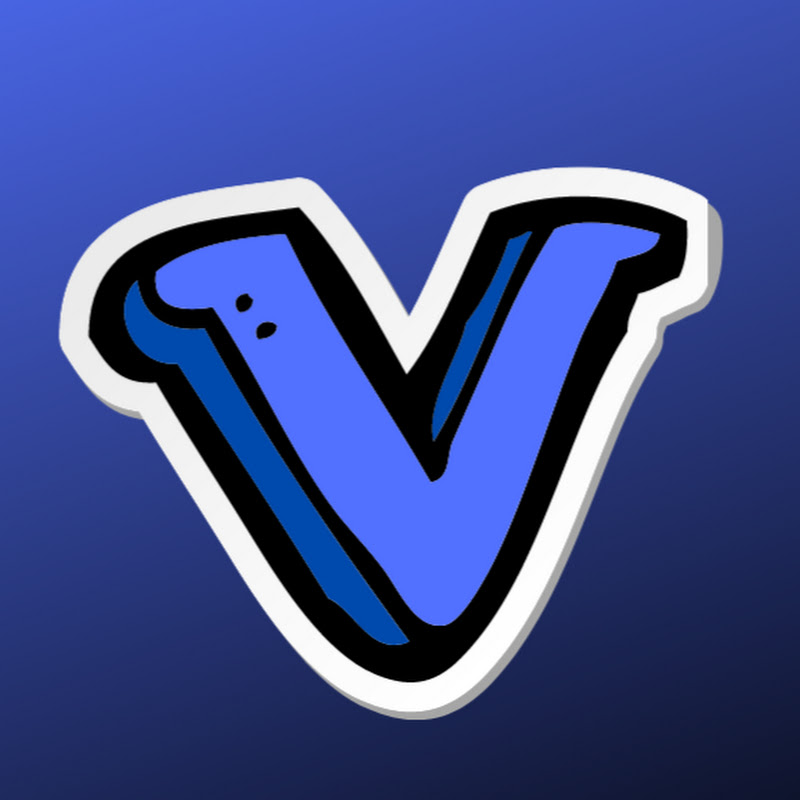 TheValigamer