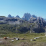 K8I5eW4VjRs-channel-avatar-KanaTrip