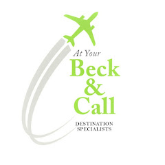 At Your Beck And Call Avatar