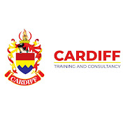 Cardiff Study Consultants