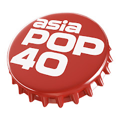 AsiaPop40