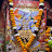 Maa Banglamukhi Darbar