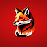 F4NbBb12cJk-channel-avatar-Fox Gadget