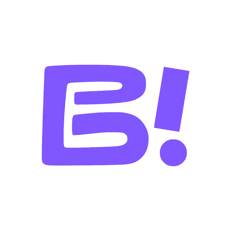 Brunch Electronik Barcelona logo