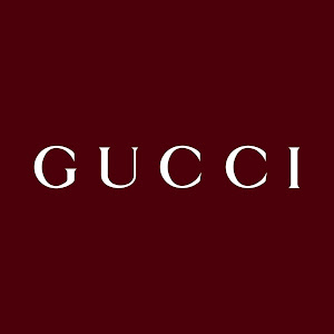 Gucci stencil Gucci cake Gucci cupcake Gucci cookies Free worldwide shipping