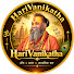 NZQg2RRoCvU-channel-avatar-HariVanikatha