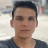 3qvCqISj_l4-channel-avatar-Osniel Carbonell 
