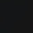 @xnopyt13