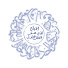 CM2PHJsn9xQ-channel-avatar-Dr. Khalil Andani: Thinking Islam