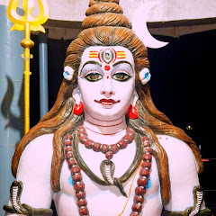 Bhole Acharya official