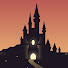 l1qpw4mhUqE-channel-avatar-dlrpfans