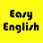 EasyEnglish